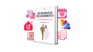 Plano Completo