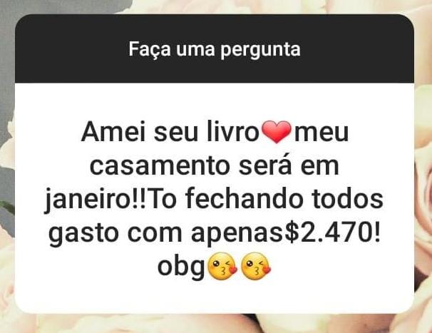 Depoimento 2