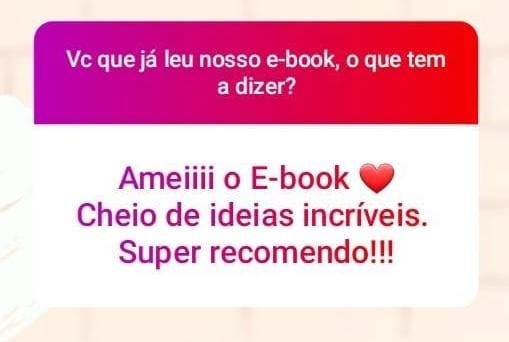 Depoimento 3