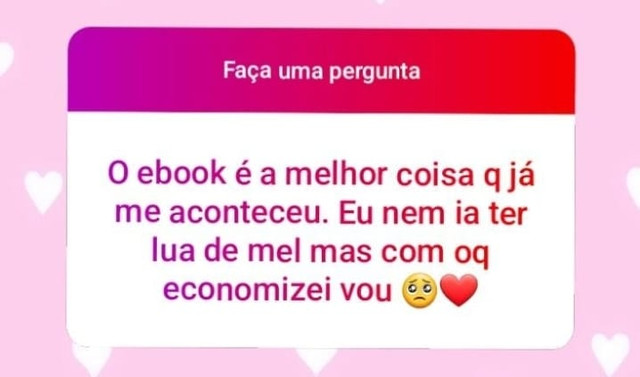 Depoimento 4